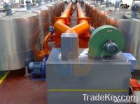 https://jp.tradekey.com/product_view/Automatic-Malting-Equipment-1905311.html