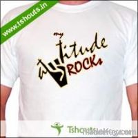 https://www.tradekey.com/product_view/-039-my-Attitude-Rocks-039-From-Tshouts-Funny-Design-Tshirt-1896138.html