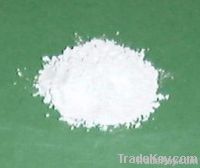 Titanium dioxide(rutile&anatase)