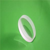Plano-concave Lenses For Beam expansion systems, Light projection systems