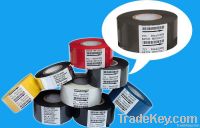 sell 30mm*100m FC2hot coding foil