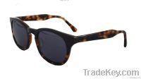 https://www.tradekey.com/product_view/Acetate-Spectacles-1896525.html