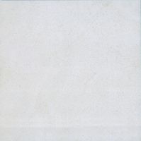 Cream (Lymra) Limestone