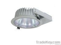 LED DOWNLIGHT 26W