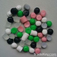 Pvc granules for electric wire , pvc profile.pvc pipes