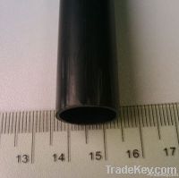 Pvc granules for pvc pipes pvc tube