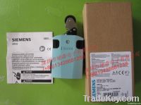 Limit Switch 3se5 122-0ce01 3se5132-0cj82