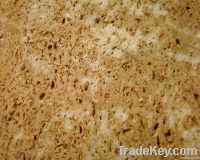 Yellow Sandstone