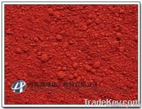 Iron Oxide