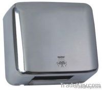 Automatic hand dryer AOE-250NS