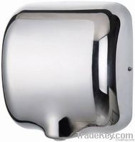 High Speed Automatic Hand Dryer