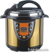 https://ar.tradekey.com/product_view/Automatic-Electric-Pressure-Cooker-4892898.html