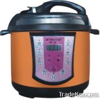 https://es.tradekey.com/product_view/4l-5l-6l-Electric-Pressure-Cooker-4893152.html