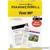 Hammermill