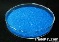 Copper Sulphate Anhydrous 96%