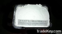 Zinc oxide(indirect and direct method)