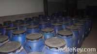 SLES (Sodium Lauryl Ether Sulfate) 70%