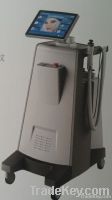 thermage RF cavitation beauty equipment