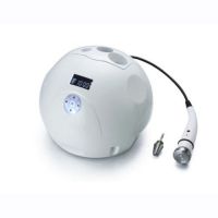 skin tightening and wrinkle removal radio frequency machine