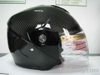 https://jp.tradekey.com/product_view/Carbon-Open-Face-Motorcycle-Helmet-1897270.html