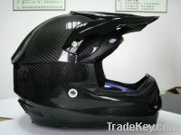 https://fr.tradekey.com/product_view/Carbon-Off-Road-Motorcycle-Helmet-Yk750-1897380.html