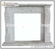 https://fr.tradekey.com/product_view/Beige-Marble-Fireplace-1897269.html