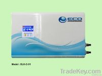 ECO Commercial Purifier(OLK-C-01)