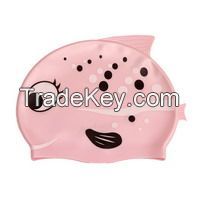 https://jp.tradekey.com/product_view/Cartoon-Fish-Shape-Silicone-Swimming-Cap-7466148.html