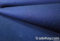 %100 cotton twill fabric