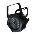 36PCS Outdoor LED Par