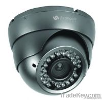 CCTV Cameras