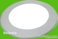 LED Panel Light, 10W Panel Light, 6W LED Panel Lights