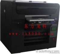 A3 size multifunction and digital printer lk1390