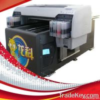 https://jp.tradekey.com/product_view/A2-Size-Multifunction-And-Digital-T-Shirt-Printing-Machine-1927274.html