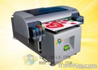 https://www.tradekey.com/product_view/A3-Size-Multifunction-And-Digital-Card-Printer-Lk1390-1927287.html