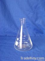 conical flask