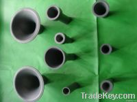 Carbide Nozzles (sandblast / sandblasting nozzle)