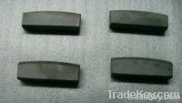 tungsten Carbide cutting tools