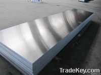 aluminium sheet for different use