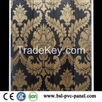 https://ar.tradekey.com/product_view/25cm-Wave-Pvc-Wall-Panel-1901532.html