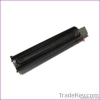 branded toner cartridge NPG-11