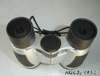 toy binocular