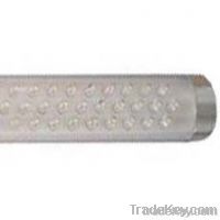 T8, 5W, LED tube lamp, UNIPRO-60-3