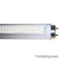 LED tube lamp UNIPRO-120-2 (rotate 90 degree)