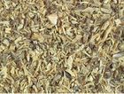 Liquorice (Dry Roots)
