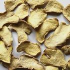 Ginger (Dry Flakes)