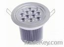 LED ceiling light >> LED Ceiling light