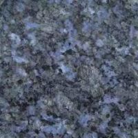 Granite Marble