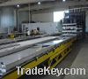 Sandwich Panel Production Line