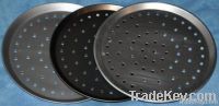 pizza trays importers,pizza trays buyers,pizza trays importer,buy pizza trays,pizza trays buyer,import pizza trays